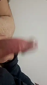 SensitiveOption8 online show from 12.04.25