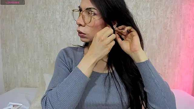 Amby ambar online show from 09.21.25