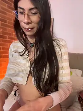 Amby ambar online show from 05.25.26