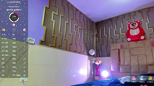 abby pop online show from 03.13.25