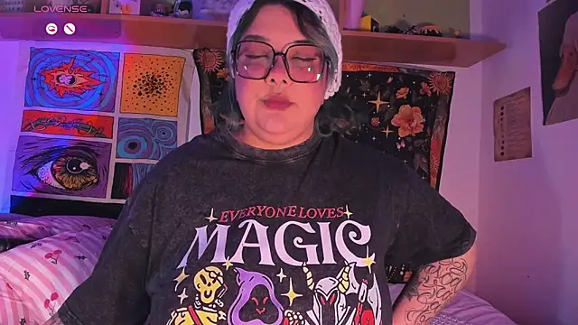 Banana squirt online show from 01.08.26