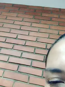 dulce 696 online show from 10.06.25