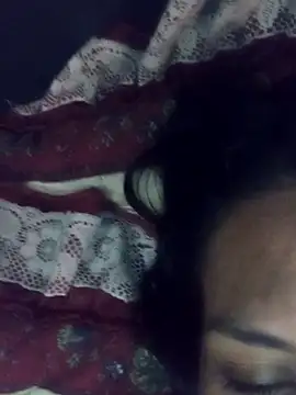 dulce 696 online show from 10.11.25