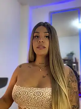 Snapshot of tinalove7 chatting on 01.06.26 tinalove7 online show from 01.06.26