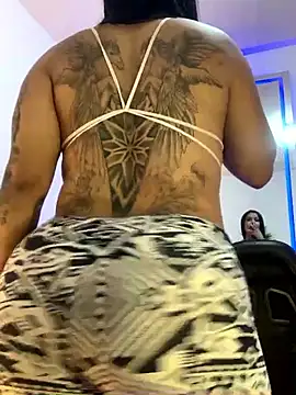 Snapshot of tinalove7 chatting on 01.08.26 tinalove7 online show from 01.08.26