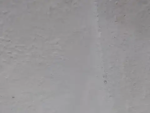 Emmasophia14 online show from 02.15.25