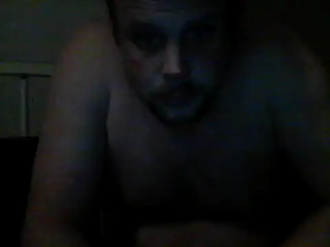 YourLoveBoyKevin online show from 02.04.25