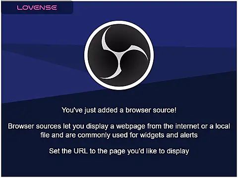 YourLoveBoyKevin online show from 09.29.25