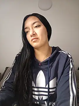 CuteHarper online show from 09.23.25