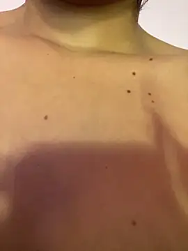 trex x online show from 03.21.26