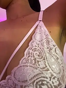 trex x online show from 03.26.26