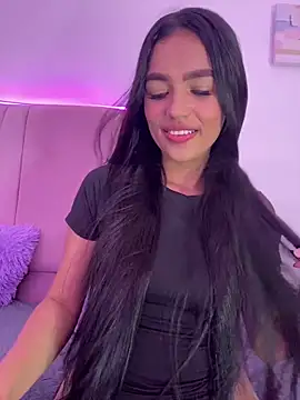 trex x online show from 03.27.26