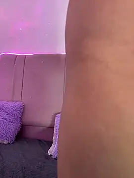 trex x online show from 04.08.26