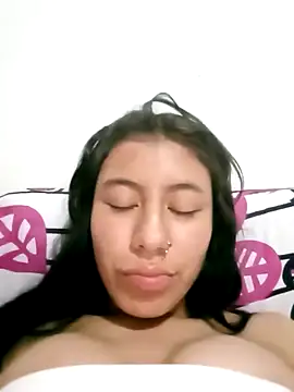 naisha 837 online show from 03.04.25