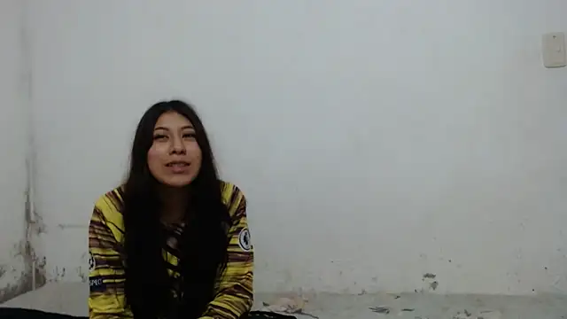 naisha 837 online show from 10.03.25