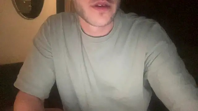 LeoLovelyDick online show from 06.10.26