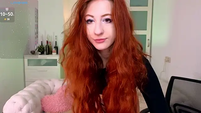 Katy diamond  online show from 03.20.25