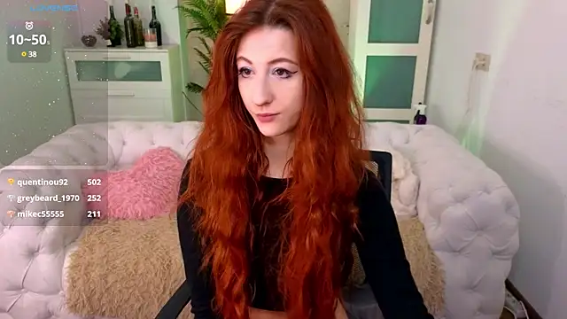 Katy diamond  online show from 03.20.25