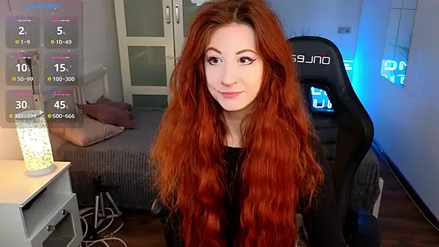 Katy diamond  online show from 03.21.25