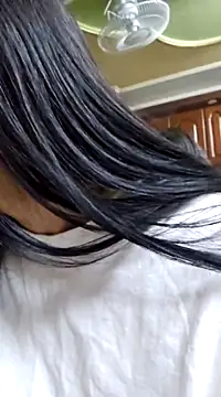 Sami Evanns online show from 03.17.25