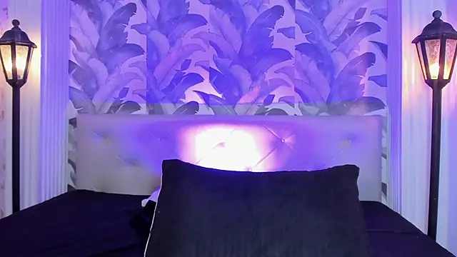 Sami Evanns online show from 03.03.26