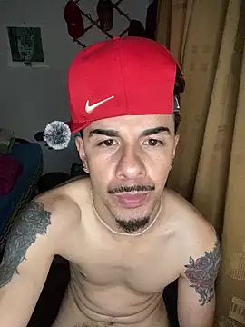 venusfranco 94 online show from 12.16.25