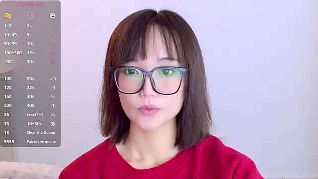 Snapshot of _misayu_99 chatting on 11.02.25 misayu 99 online show from 11.02.25