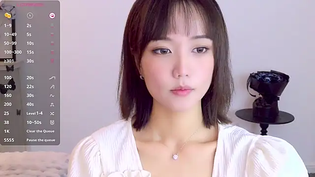 Snapshot of _misayu_99 chatting on 11.04.25 misayu 99 online show from 11.04.25