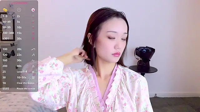 Snapshot of _misayu_99 chatting on 11.05.25 misayu 99 online show from 11.05.25