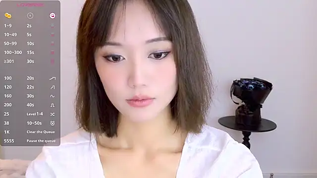 Snapshot of _misayu_99 chatting on 11.07.25 misayu 99 online show from 11.07.25