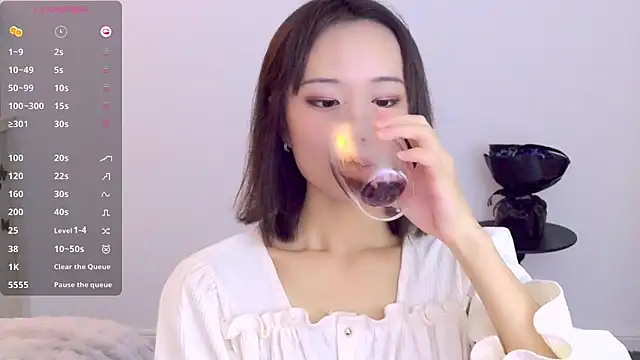 Snapshot of _misayu_99 chatting on 11.11.25 misayu 99 online show from 11.11.25