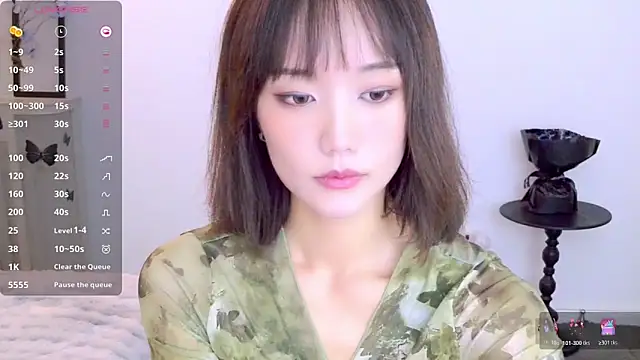 Snapshot of _misayu_99 chatting on 11.16.25 misayu 99 online show from 11.16.25