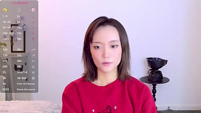 Snapshot of _misayu_99 chatting on 11.23.25 misayu 99 online show from 11.23.25