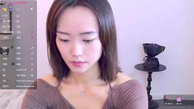 Snapshot of _misayu_99 chatting on 11.27.25 misayu 99 online show from 11.27.25