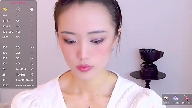 Snapshot of _misayu_99 chatting on 12.04.25 misayu 99 online show from 12.04.25