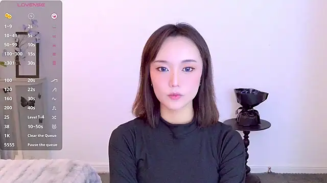 Snapshot of _misayu_99 chatting on 12.05.25 misayu 99 online show from 12.05.25