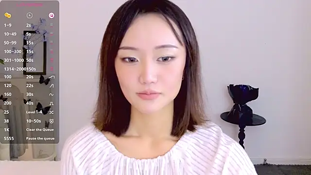 Snapshot of _misayu_99 chatting on 12.15.25 misayu 99 online show from 12.15.25