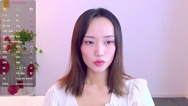  misayu 99 online show from 03.25.26