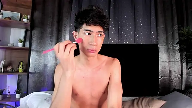 NovaaWheler online show from 11.02.25