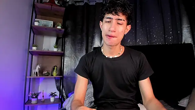 NovaaWheler online show from 11.10.25