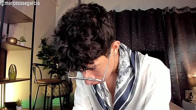 NovaaWheler online show from 03.26.26