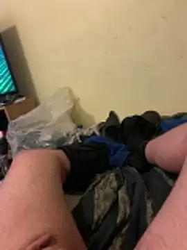 Tonez86 online show from 02.14.26