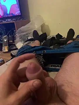 Tonez86 online show from 02.15.26