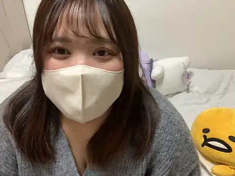 Snapshot of mitarashi_awww chatting on 03.08.25 mitarashi awww online show from 03.08.25