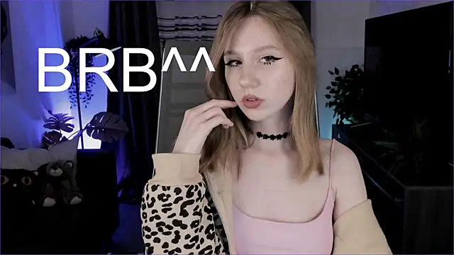 DariaTate online show from 10.14.25