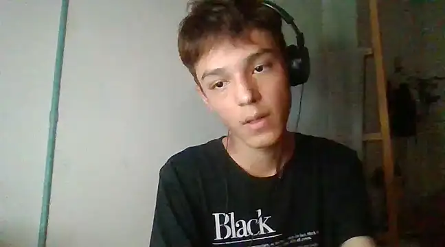 ChavoOT online show from 02.04.25