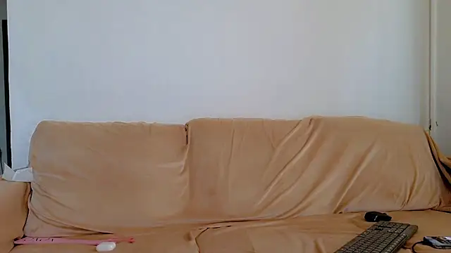 ChristiHanson online show from 03.30.26