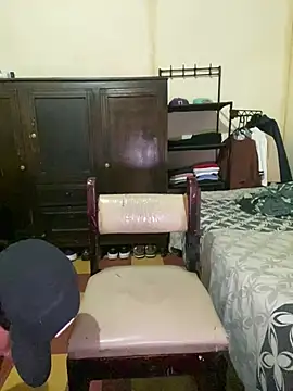 daniel6916 online show from 03.02.25