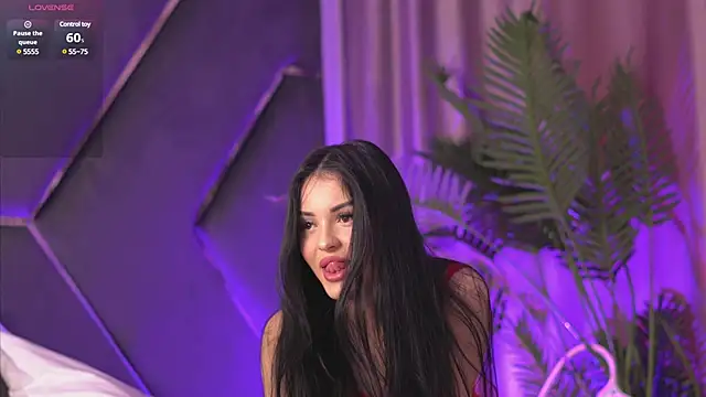 LilaRoses online show from 03.23.25