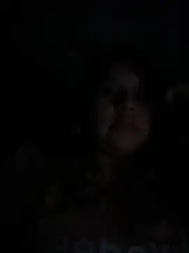 amanirose945 online show from 09.24.25